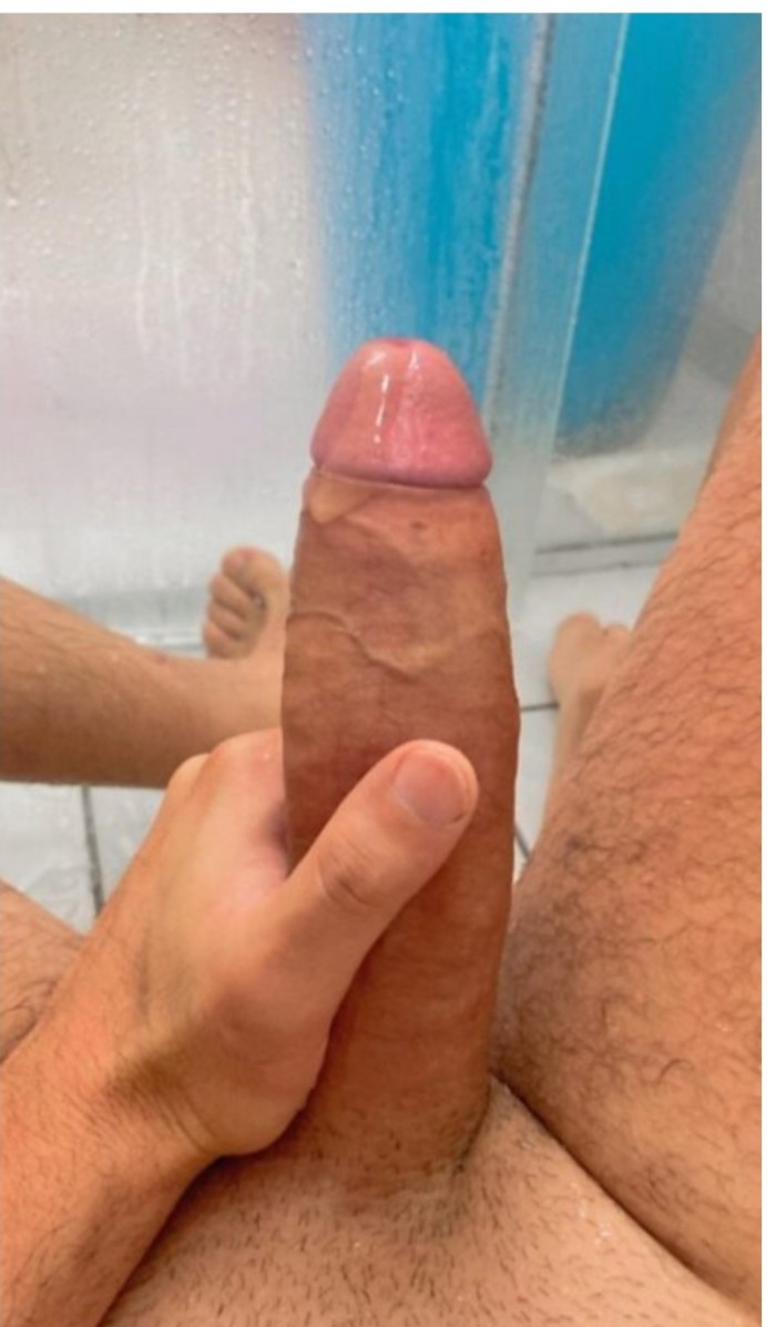 Dotado en Gandía para chicas y parejas 24/7