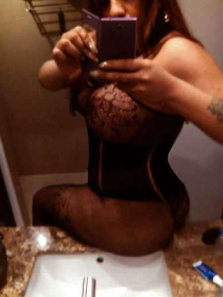 Tu Diosa Ama