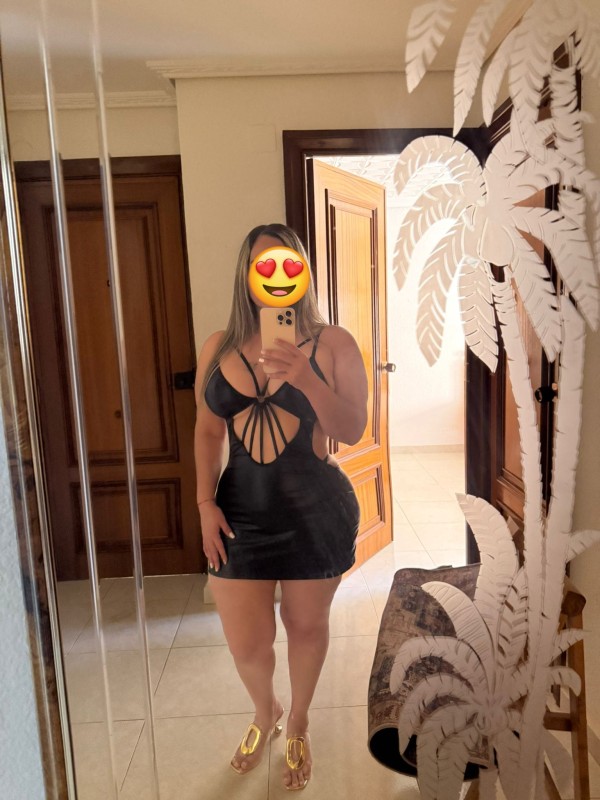 DESPAMPANANTE RUBIA CAÑERA GUARRA