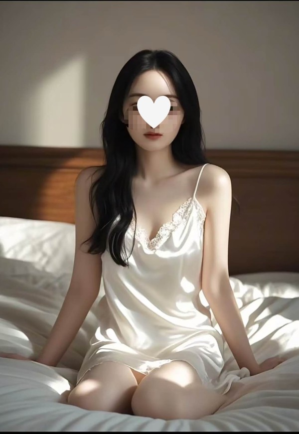 Masajes Asiáticos Hong Yun