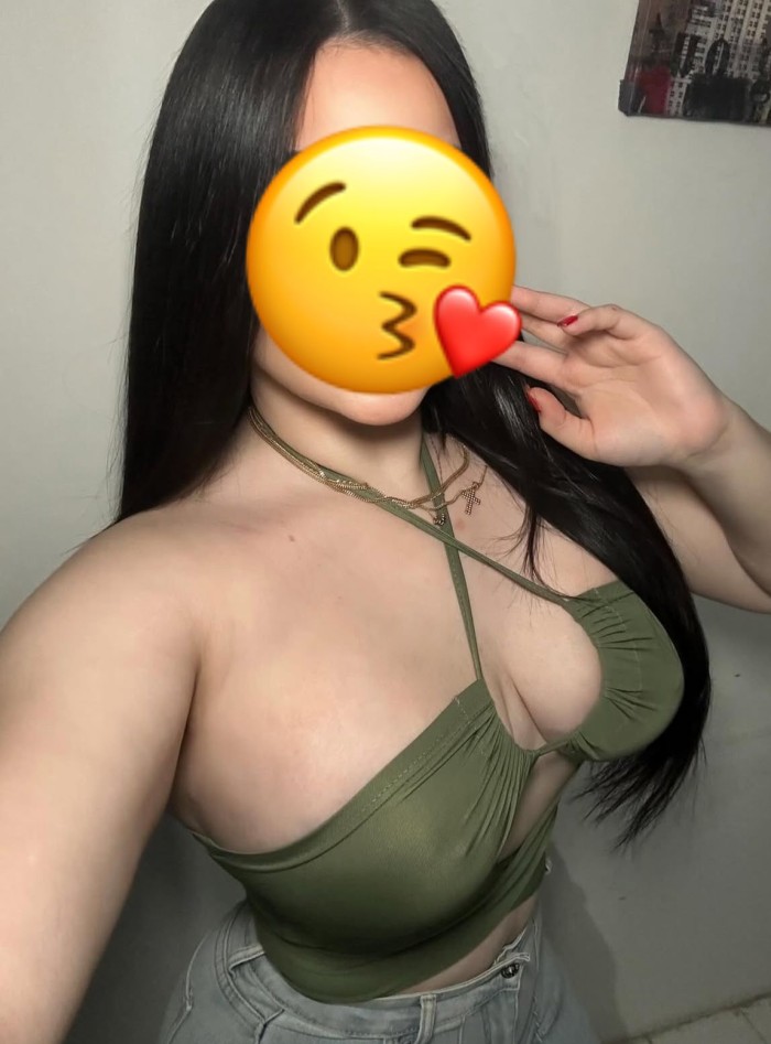 HERMOSA SENSUAL APASIONADA BUENA  AMANTE