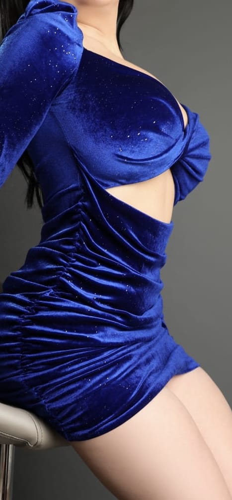 HERMOSA SENSUAL APASIONADA BUENA  AMANTE