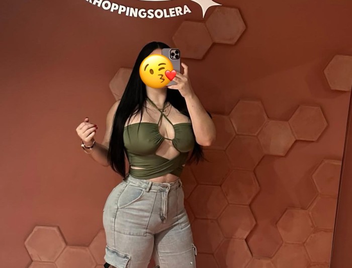 HERMOSA SENSUAL APASIONADA BUENA  AMANTE
