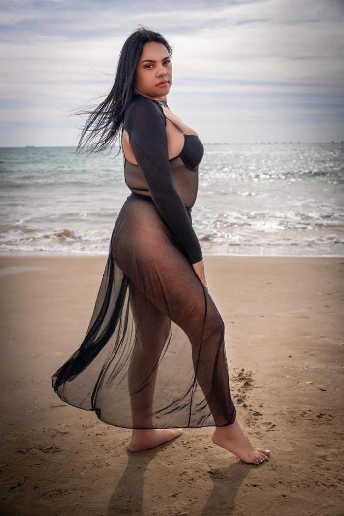 COLOMBIANA NINFOMANA MUY CALIENTE DISPUESTA A TODO