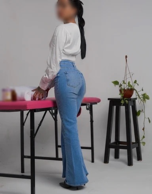 ANA