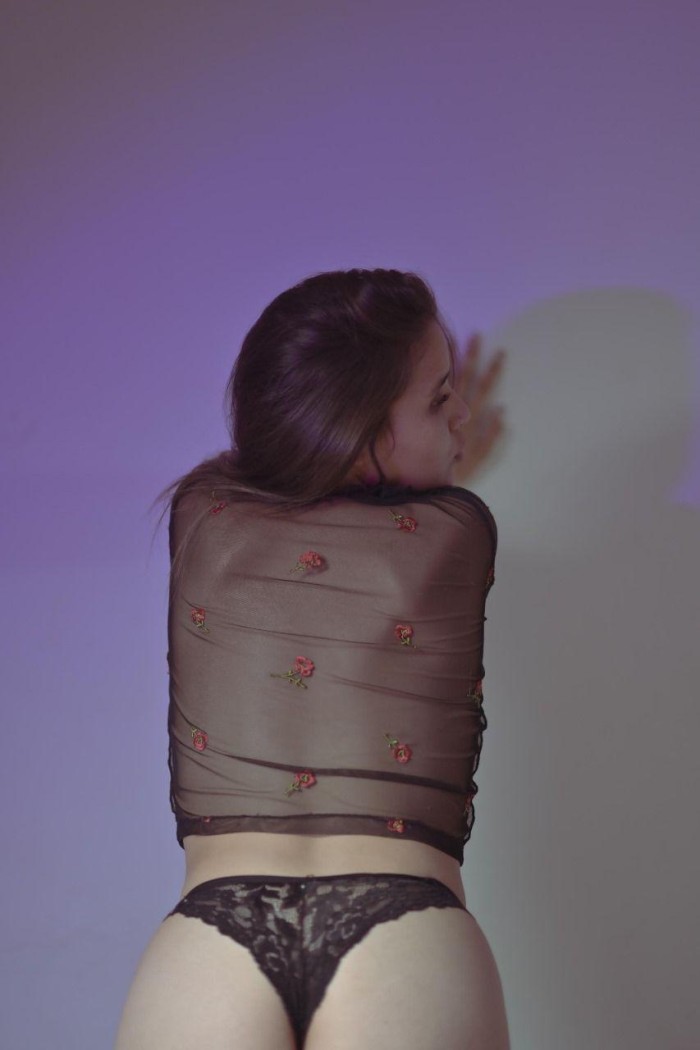 EVA TODO UN MANJAR novedad 632911782 – ORENSE
