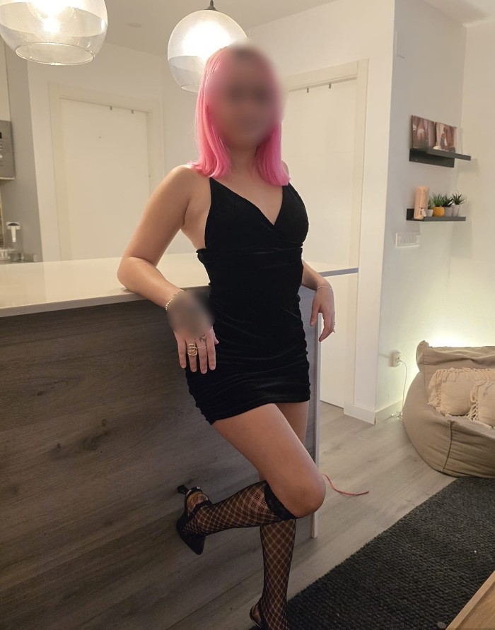 HERMOSA  SENSUAL  APASIONADA  BUENA  AMANTE