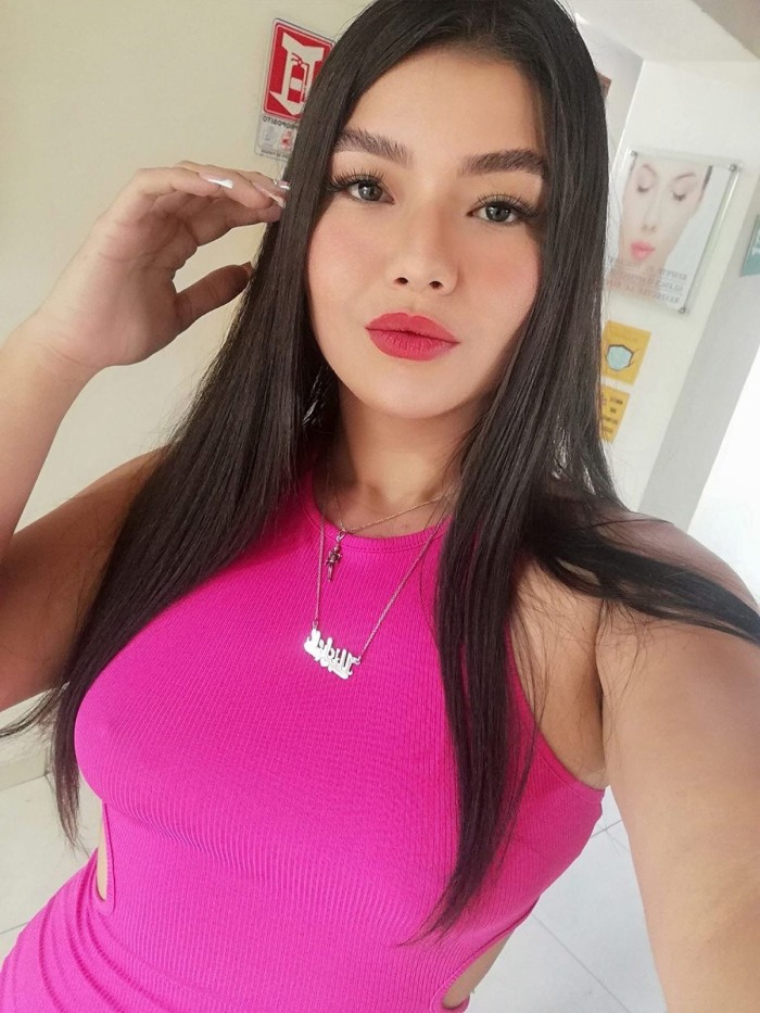 JUGUETONA,IMPLICADA Y SEXY COLOMBIANA, 674589906