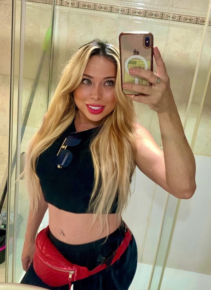 VICIO BRASILEÑO TRANS LECHERA Y VERSÁTIL