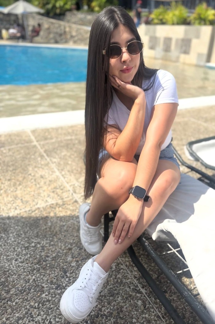 HERMOSA  SENSUAL  APASIONDA  BUENA  AMANTE
