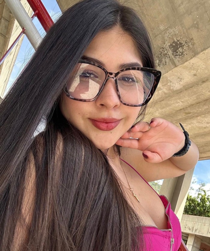 HERMOSA  SENSUAL  APASIONDA  BUENA  AMANTE