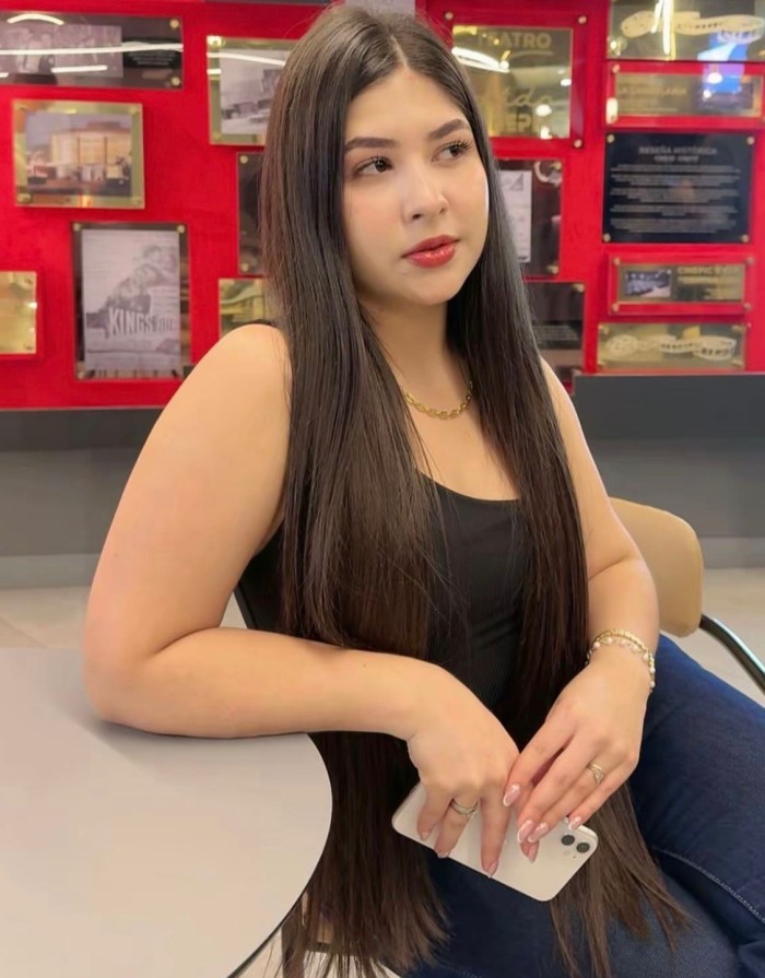 HERMOSA  SENSUAL  APASIONDA  BUENA  AMANTE