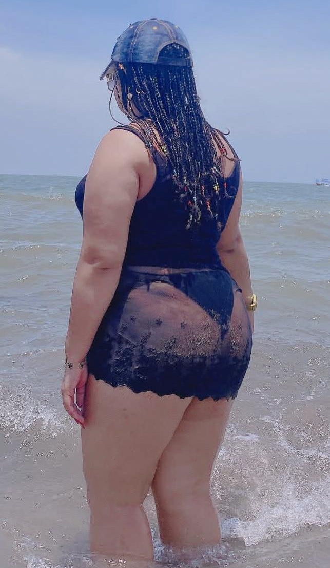 NOVEDAD! súper guapa con ganas de SEXO AHORA!
