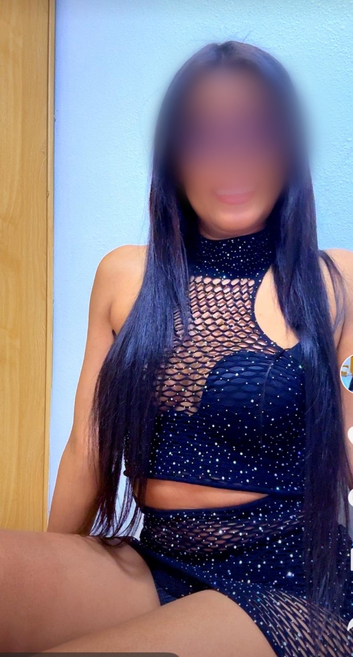 MUJER DE CURVAS PERFECTAS, TU MEJOR OPCION.NOVEDAD