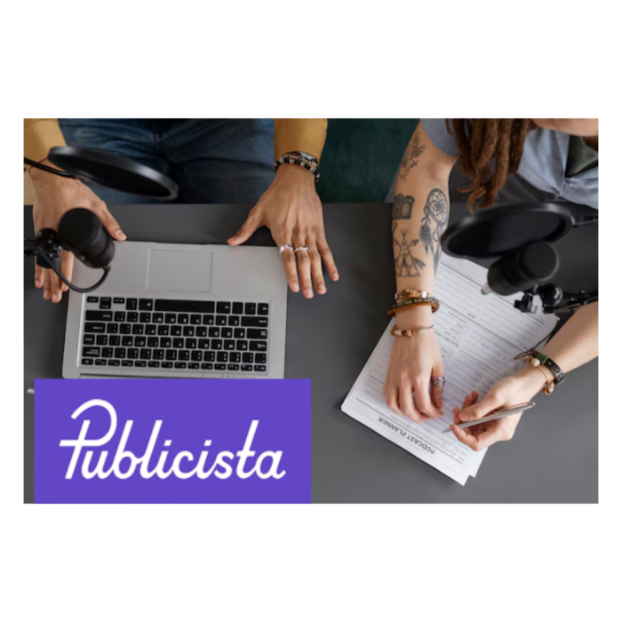 Publicista, tus anuncios mucho más visible, en las