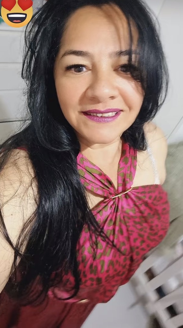 Madurita primera vez en Estepona fiestera guarr
