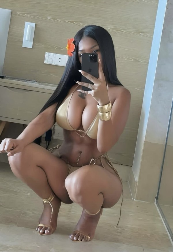 DISPONIBLE SEXOS Y FIESTA 24 H