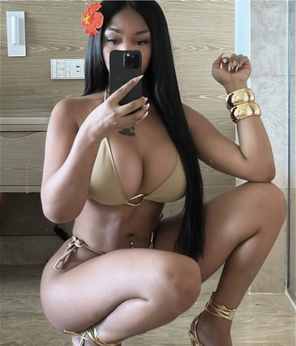 DISPONIBLE SEXOS Y FIESTA 24 H