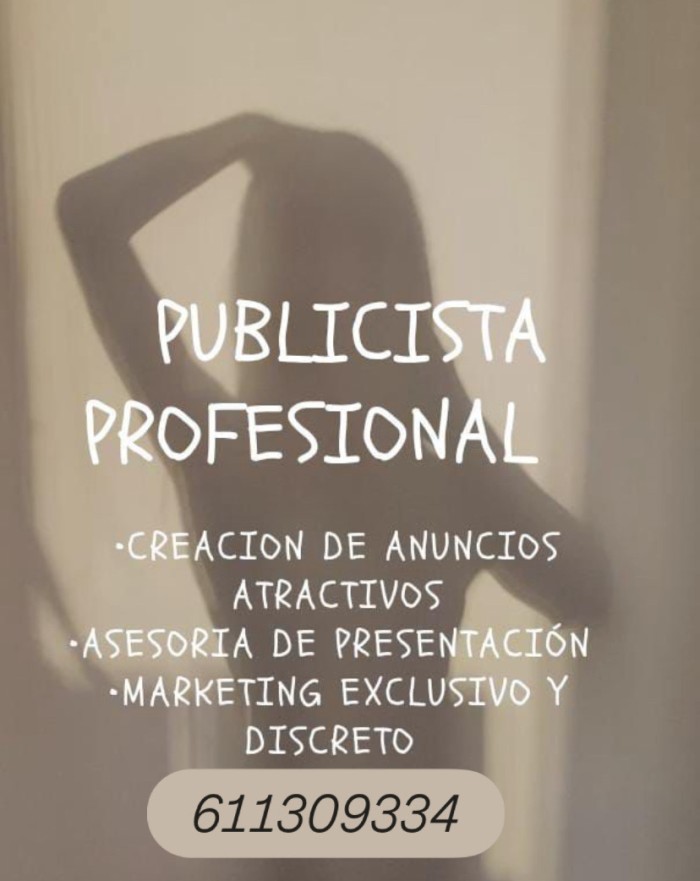 TE AYUDO CON TUS ANUNCIOS, MÁS LLAMADAS MENOS LIO