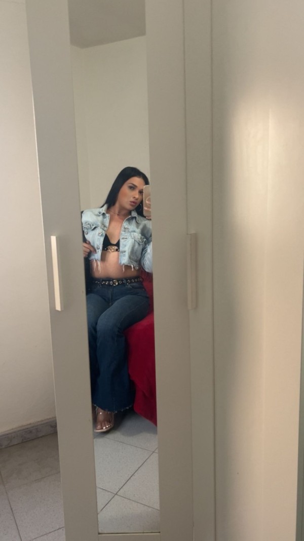 EXPERIENCIA ÚNICA CON MALUT TRANS EN ARRECIFE