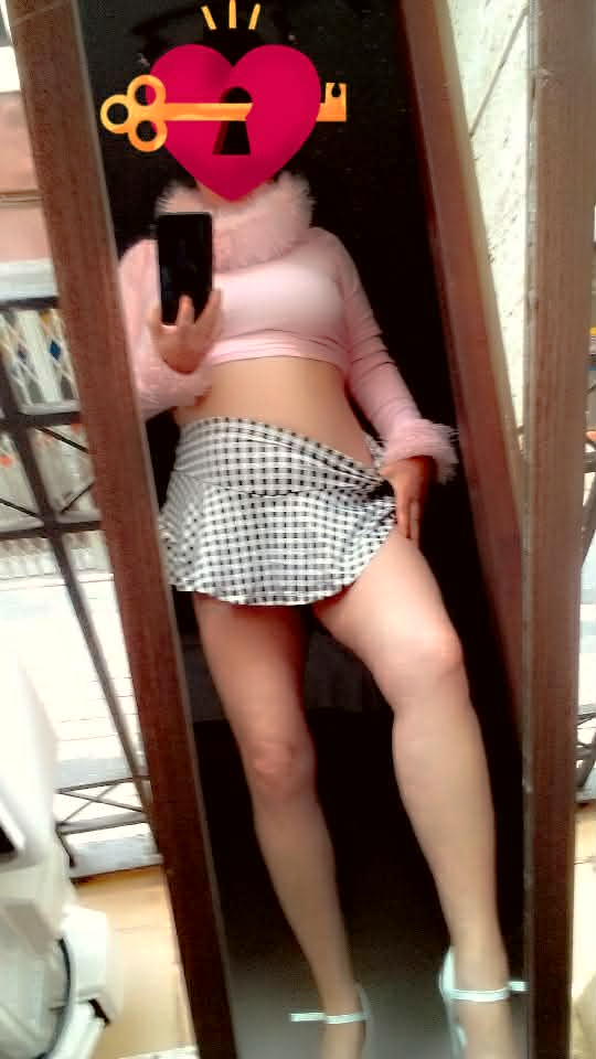 VIDEOLLAMADAS, SEXTING, FOTOS, AMA, NOVIA VIRTUAL.