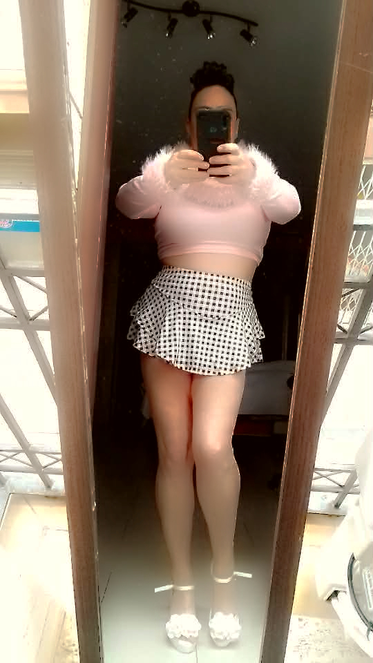 VIDEOLLAMADAS, SEXTING, FOTOS, AMA, NOVIA VIRTUAL.