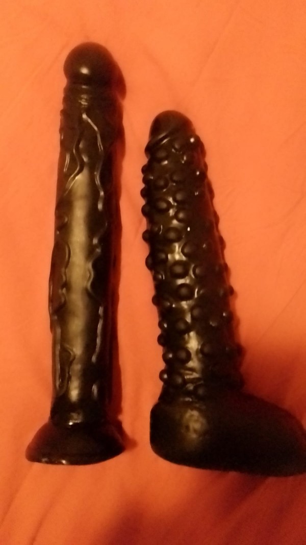 100% ACTIVA CAÑERA_AMA_DOMINANTE_FOTOS REALES_DILATACION PUÑO DILDOS
