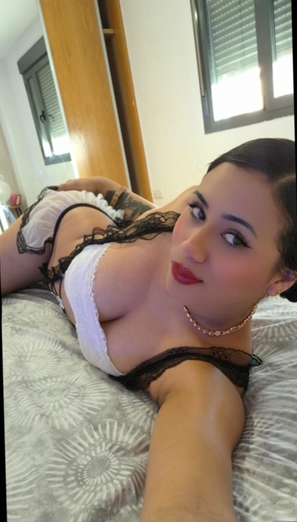 TE DEJARE CON GANAS DE MÁS COMPAÑÍA 742077325