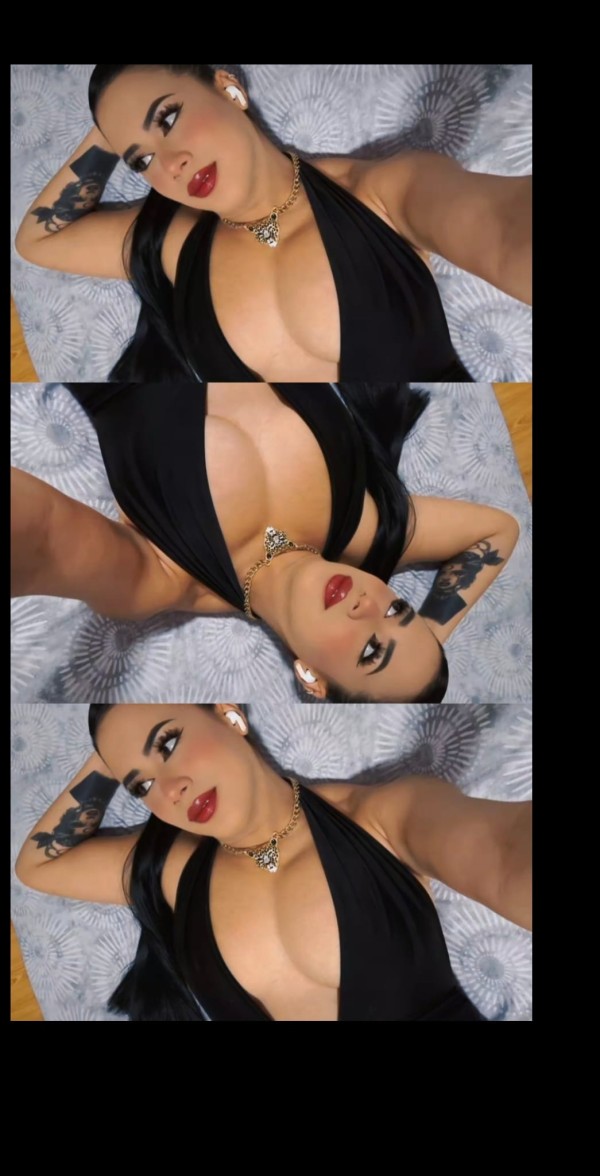TE DEJARE CON GANAS DE MÁS COMPAÑÍA 742077325