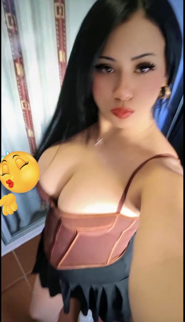 TE DEJARE CON GANAS DE MÁS COMPAÑÍA 742077325