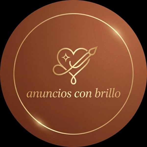 TE AYUDO CON TUS ANUNCIOS, MÁS LLAMADAS, MENOS LÍO