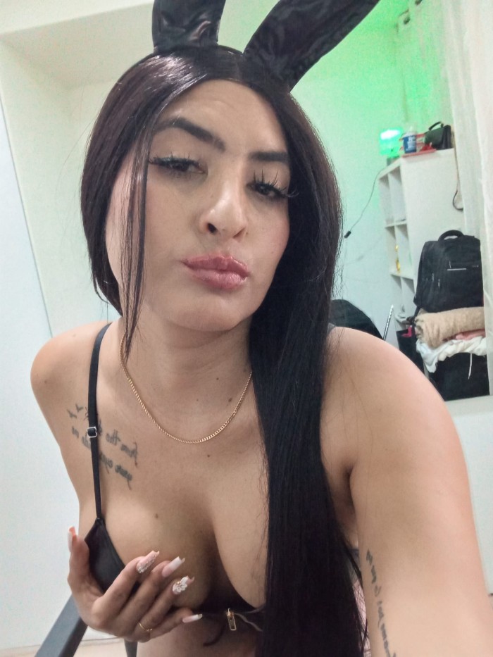 PLACER EN LEGAZPI VEN A CONOCERME ESCORT SENSUAL