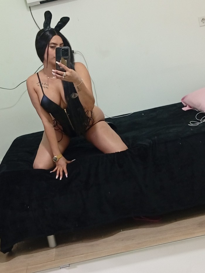PLACER EN LEGAZPI VEN A CONOCERME ESCORT SENSUAL