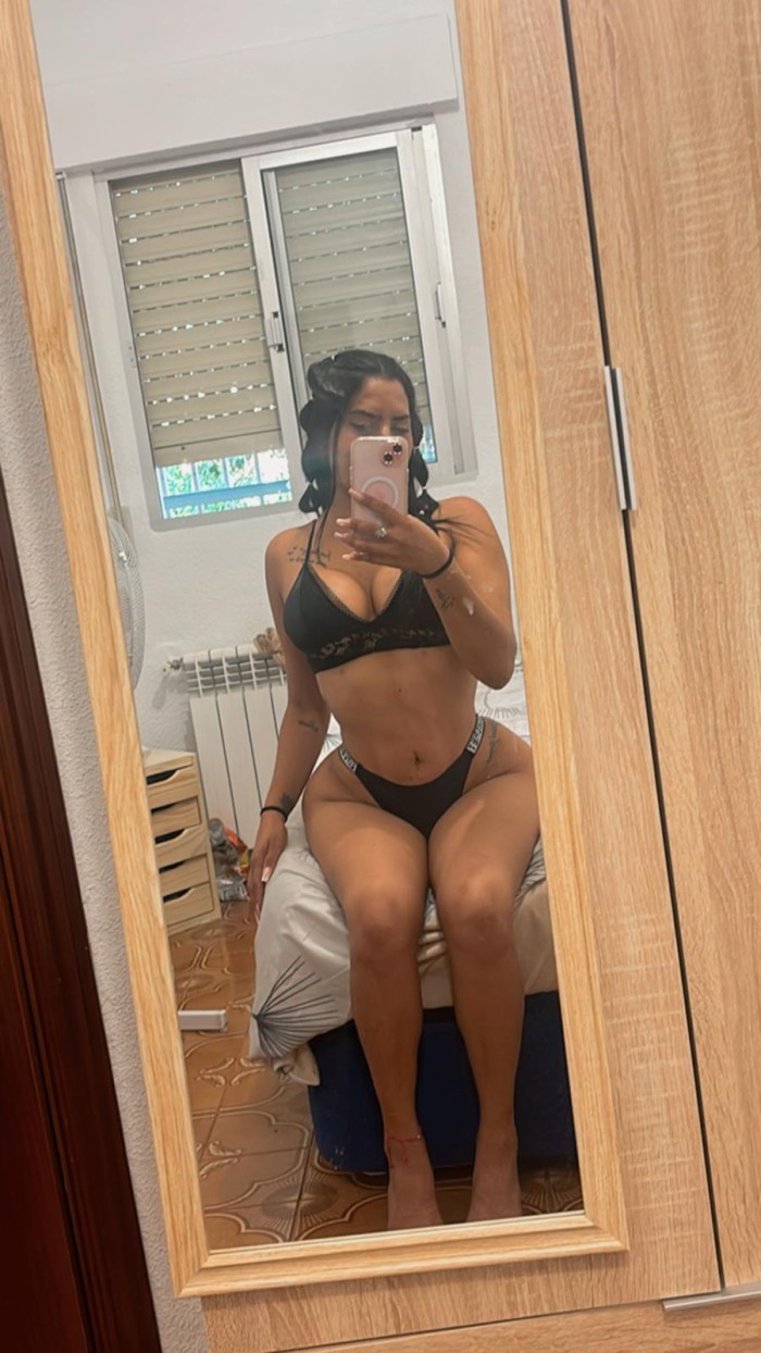 PLACER EN LEGAZPI VEN A CONOCERME ESCORT SENSUAL