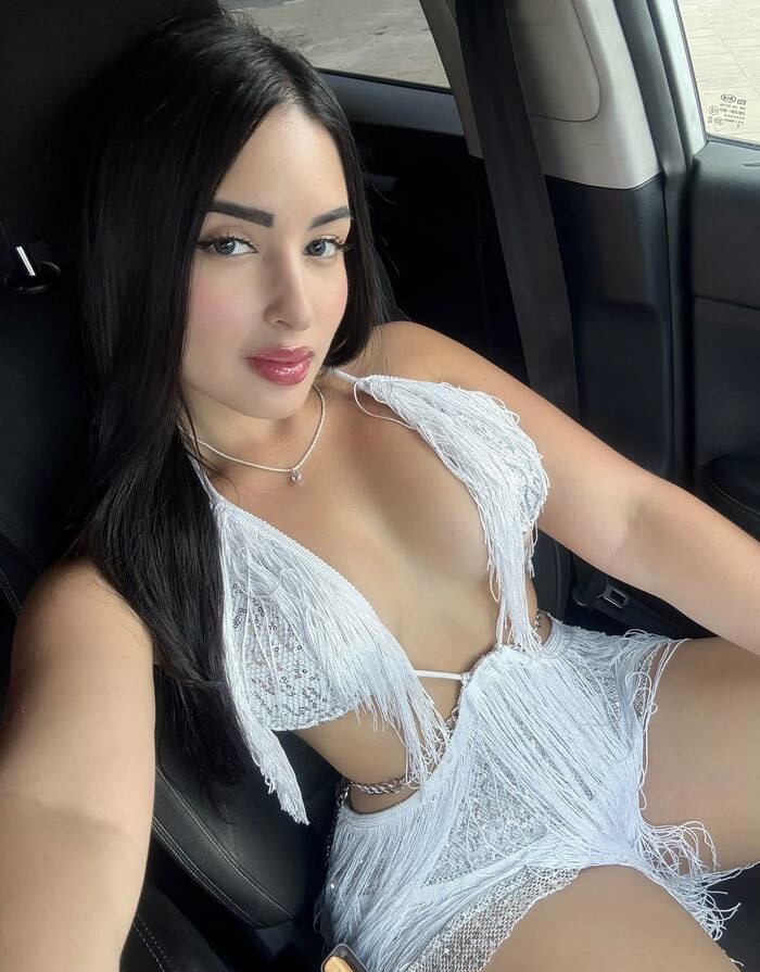 Catalina