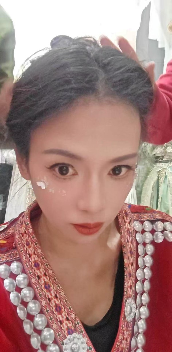 fotos reales 4 chicas orientales masajes todos 24h