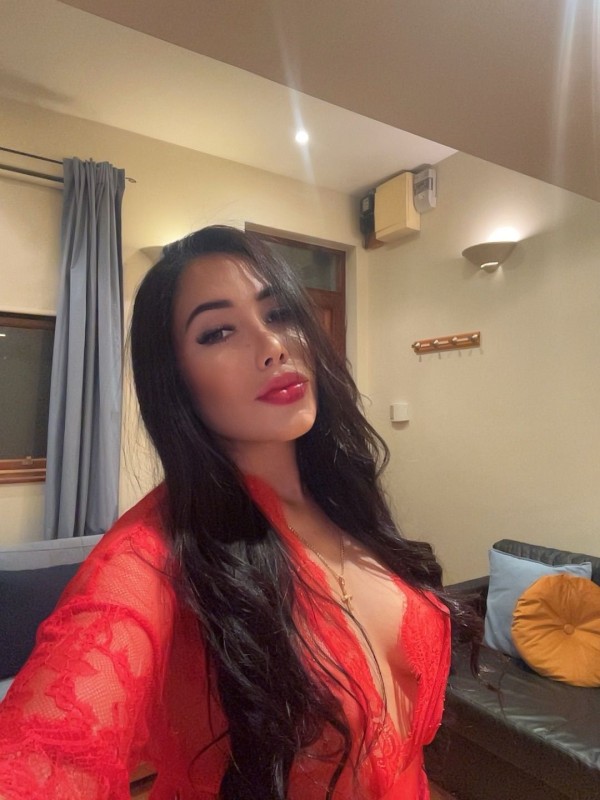 APASIONADA SENSUAL ARDIENTE BUENA AMANTE