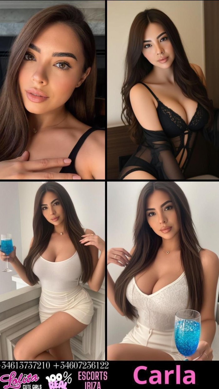 lolitas agency more than 12 girls availables