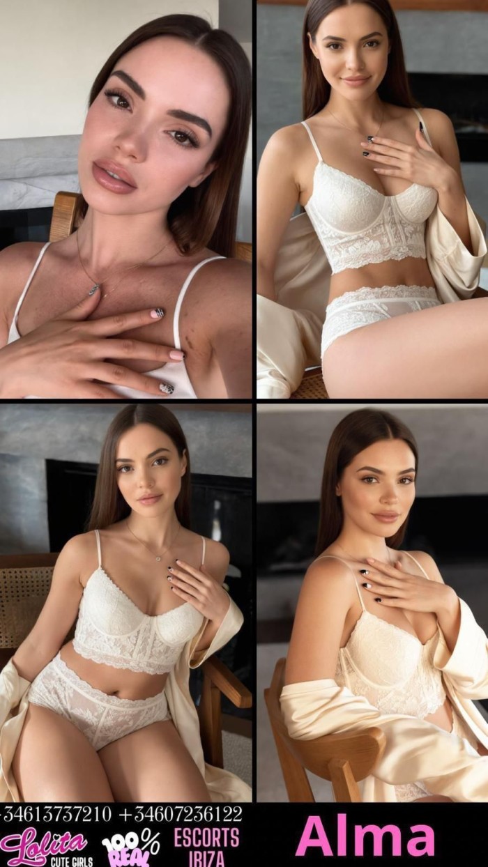 lolitas agency more than 12 girls availables