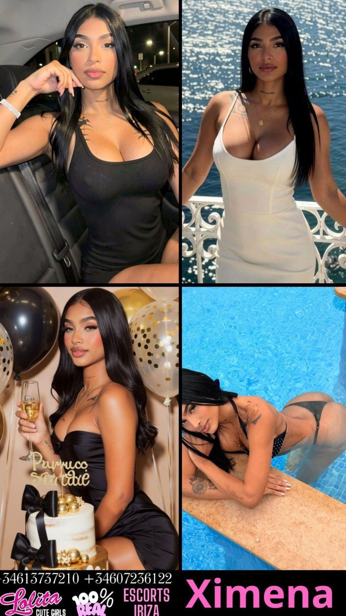 lolitas agency more than 12 girls availables