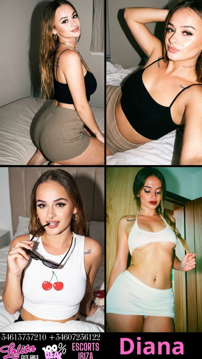 lolitas agency more than 12 girls availables
