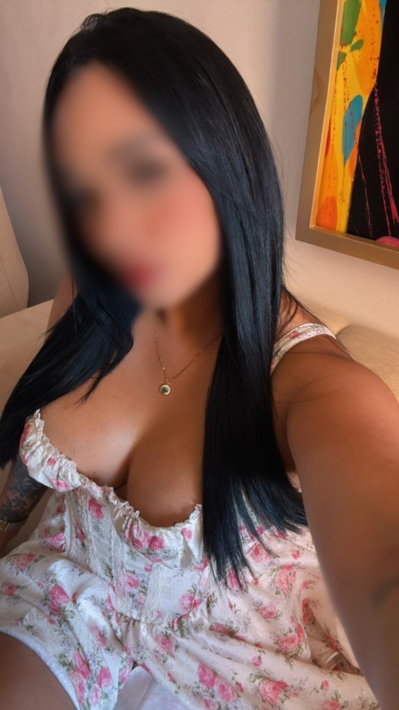 MICHELL MÁS QUE UN ENCUENTRO … UNA CONEXIÓN REAL