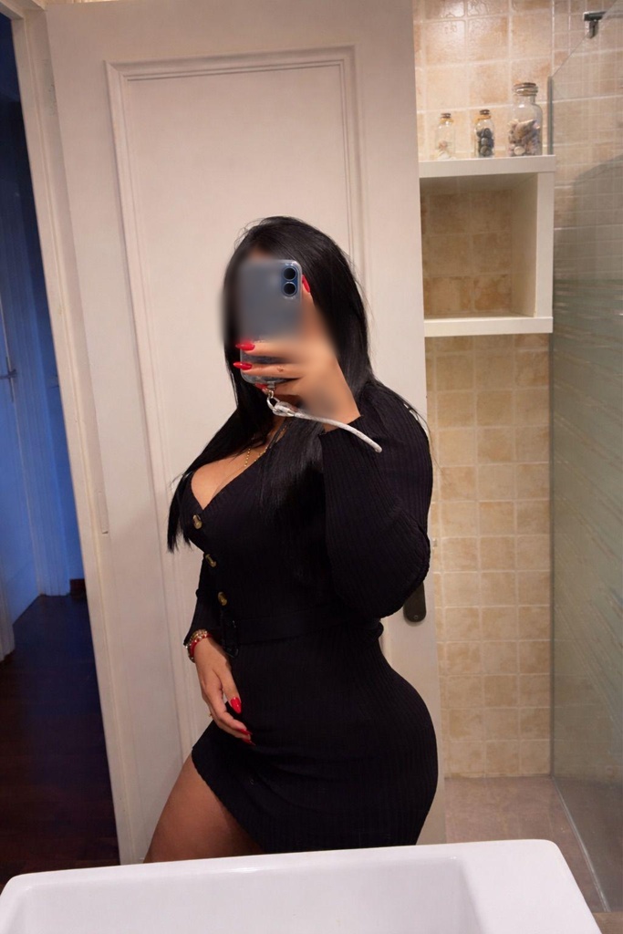 MICHELL MÁS QUE UN ENCUENTRO … UNA CONEXIÓN REAL