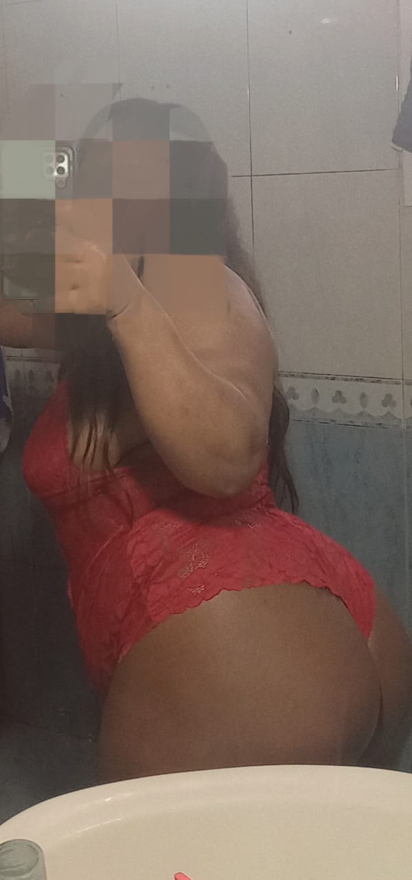 Sensual exotica y muy ardiente novedad 24hs