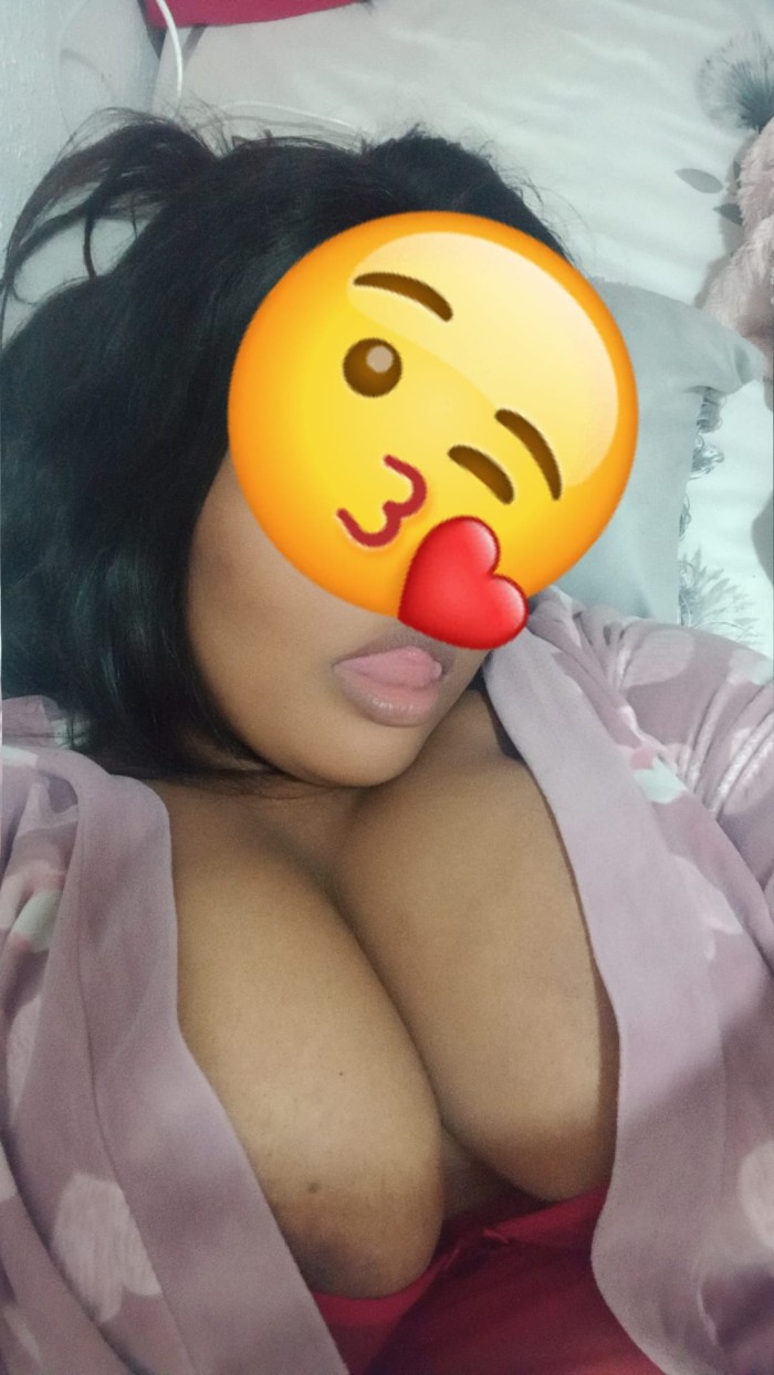 Sensual exotica y muy ardiente novedad 24hs