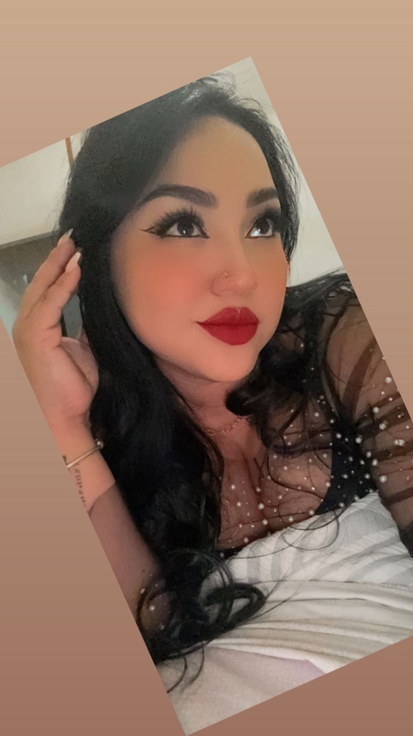 RECIEN LLEGADA, MUJER QUE TE DELEITRA EN ILLESCAS
