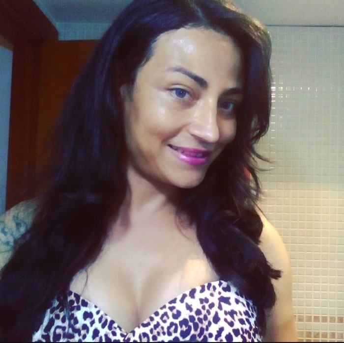FRANCÉS NATURAL ME CORRO CONTIGO 60€ DISPONIBLE