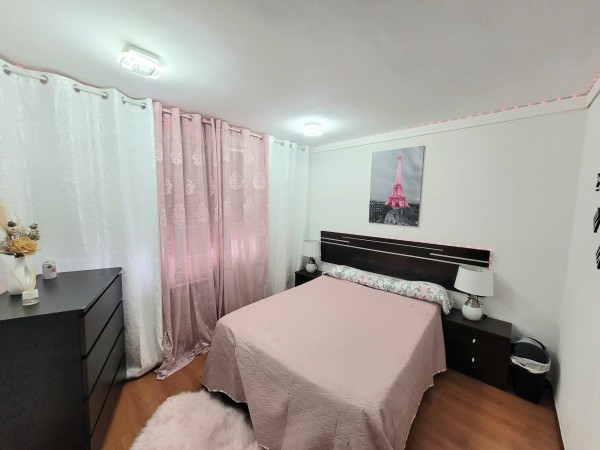 Llama o WhatsApp alquiler habitación confortable