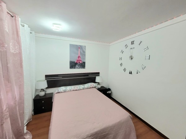 Llama o WhatsApp alquiler habitación confortable