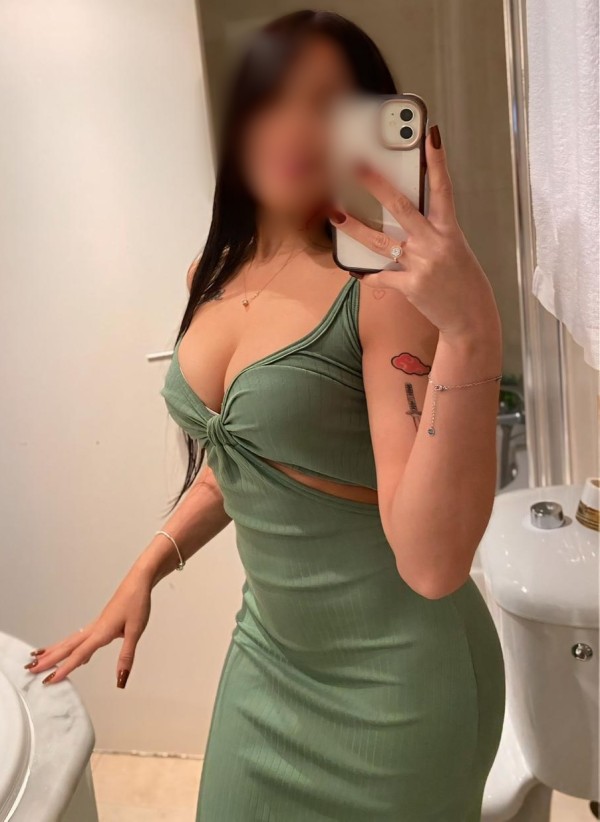 NOVEDAD MIA  … PURO VICIO, VEN A DISFRUTARME